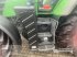 Traktor a típus Fendt 716 VARIO S4 POWER | NUR 2231 STUNDEN !, Gebrauchtmaschine ekkor: Lastrup (Kép 19)